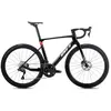 Bh Vélo De Route Rs1 5.5 Ultegra Di2 2027 S