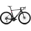 Bh Vélo De Route Rs1 4.5 105 Di2 2027 XS