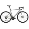 Bh Vélo De Route Rs1 5.0 Ultegra Di2 2027 M