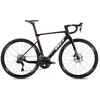 Bh Vélo De Route Rs1 4.0 105 Di2 2027 S
