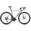 Bh Vélo De Route Rs1 4.0 105 Di2 2027 S