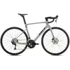 Bh Vélo De Route Rs1 3.5 105 2027 M
