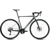 Bh Vélo De Route Rx Team 3.0 105 2027 M