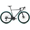 Bh Vélo De Route Rx Team 5.0 Grx 825 Di2 2027 XS