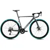 Bh Vélo De Route Rx Team 5.0 Grx 825 Di2 2027 M