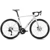Bh Vélo De Route Rs1 4.0 105 Di2 2027 S