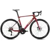 Bh Vélo De Route Rs1 4.0 105 Di2 2027 S
