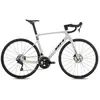 Bh Vélo De Route Rs1 3.5 105 2027 M