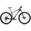 Bh Vtt Spike 2.5 29´´ Deore 5120 2025