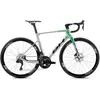 Bh Vélo De Route Rs1 4.0 105 2026 M