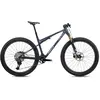 Bh Vtt Lynx Sls 7.5 29´´ Deore Di2 6250 2026 XL