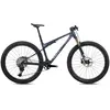 Bh Vtt Lynx Sls 7.5 29´´ Deore Di2 6250 2026 L
