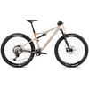 Bh Vtt Lynx Race 7.0 29´´ Xt 8100 12s 2026 M