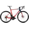 Bh Vélo De Route Rs1 4.0 105 2026 S