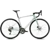 Bh Vélo De Route Sl1 3.5 105 2026 M