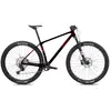 Bh Vtt Ultimate 8.0 29´´ Deore 6100 12s 2026 L
