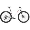 Bh Vtt Ultimate 8.0 29´´ Deore 6100 12s 2026 L