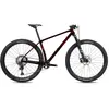 Bh Vtt Ultimate 7.5 29´´ Slx M7100 2026 XL