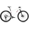 Bh Vtt Ultimate 7.5 29´´ Slx M7100 2026 L