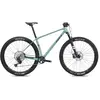 Bh Vtt Ultimate 8.0 29´´ Deore 6100 12s 2026 L