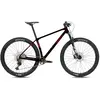 Bh Vtt Ultimate 7.0 29´´ Deore 6100 12s 2026 XL