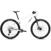 Bh Vtt Ultimate 7.0 29´´ Deore 6100 12s 2026 XL