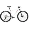 Bh Vtt Ultimate 6.0 29´´ Deore 6100 12s 2026 XL