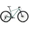 Bh Vtt Ultimate 6.5 29´´ Deore 6100 12s 2026 M