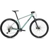Bh Vtt Ultimate 6.5 29´´ Deore 6100 12s 2026 XL