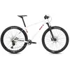 Bh Vtt Ultimate 6.0 29´´ Deore 6100 12s 2026 M