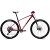 Bh Vtt Expert 5.0 29´´ Deore 6100 12s 2026 L