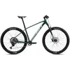Bh Vtt Expert 5.0 29´´ Deore 6100 12s 2026 M