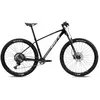Bh Vtt Expert 5.0 29´´ Deore 6100 12s 2026 L