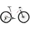 Bh Vtt Ultimate 6.5 29´´ Deore 6100 12s 2026 M