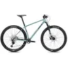 Bh Vtt Ultimate 7.0 29´´ Deore 6100 12s 2026 L