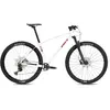 Bh Vtt Ultimate 6.5 29´´ Deore 6100 12s 2026 L