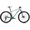 Bh Vtt Ultimate 7.0 29´´ Deore 6100 12s 2026 XL