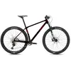 Bh Vtt Ultimate 7.0 29´´ Deore 6100 12s 2026 L