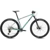 Bh Vtt Ultimate 6.0 29´´ Deore 6100 12s 2026 XL