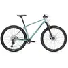 Bh Vtt Ultimate 6.0 29´´ Deore 6100 12s 2026 L