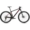 Bh Vtt Ultimate 6.0 29´´ Deore 6100 12s 2026 XL