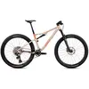 Bh Vtt Lynx Race 8.5 29´´ Eagle 90 T-type 2026 L