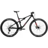 Bh Vtt Lynx Race 6.5 29´´ Xt 2026 M