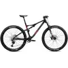 Bh Vtt Lynx Race 6.0 29´´ Xt 2026 XL