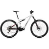 Bh Vtt électriques Ilynx+ Sl Trail 8.0 Shimano Ep6 29´´ Deore 2026 L