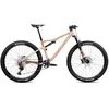 Bh Vtt Lynx Race 6.0 29´´ Xt 2026 S