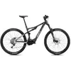 Bh Vtt électriques Ilynx+ Sl Trail 8.0 Shimano Ep6 29´´ Deore 2026 M
