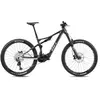 Bh Vtt électriques Ilynx+ Sl Enduro 9.0 Shimano Ep6 29´´ Deore 2026 M
