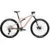 Bh Vtt Lynx Race 6.0 29´´ Xt 2026 L