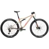 Bh Vtt Lynx Race 6.5 29´´ Xt 2026 M
